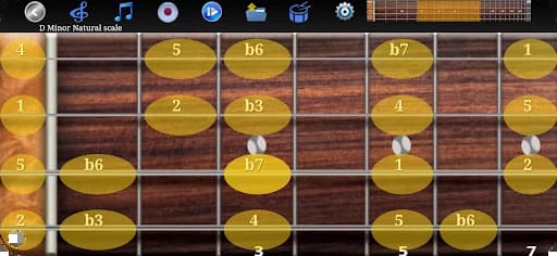 https://media.imgcdn.org/repo/2023/03/bass-guitar-tutor-pro-v149-tuner/66263634aa1f5-bass-guitar-tutor-pro-v149-tuner-screenshot21.webp