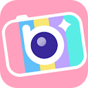 BeautyPlus-AI Photo - Video Edit 7.20.2