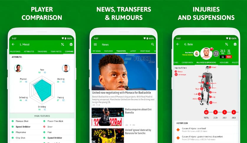 https://media.imgcdn.org/repo/2023/03/besoccer-soccer-live-score/besoccer-soccer-live-score-free-download-02.jpg