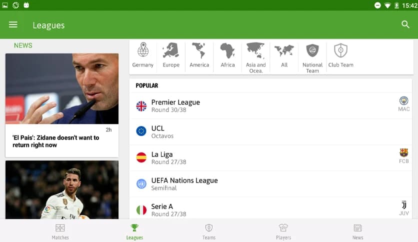 https://media.imgcdn.org/repo/2023/03/besoccer-soccer-live-score-version/661fb9969d26a-besoccer-soccer-live-score-version-screenshot1.webp