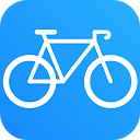Bikemap - Your Cycling Map & GPS Navigation