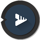 BlackPlayer EX Music Player Pro 20.65 build 414