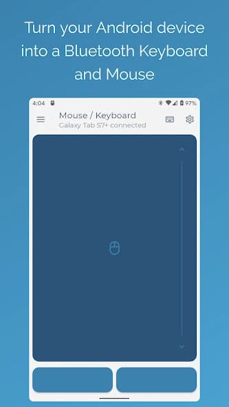 https://media.imgcdn.org/repo/2023/03/bluetooth-keyboard-mouse-version/664b29bbad53e-bluetooth-keyboard-mouse-version-screenshot1.webp