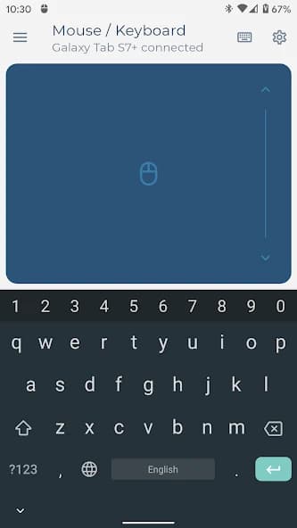 https://media.imgcdn.org/repo/2023/03/bluetooth-keyboard-mouse-version/664b29bd78743-bluetooth-keyboard-mouse-version-screenshot4.webp