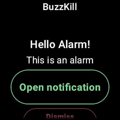 https://media.imgcdn.org/repo/2023/03/buzzkill-notification-superpowers-version/66274e993f844-buzzkill-notification-superpowers-version-screenshot3.webp