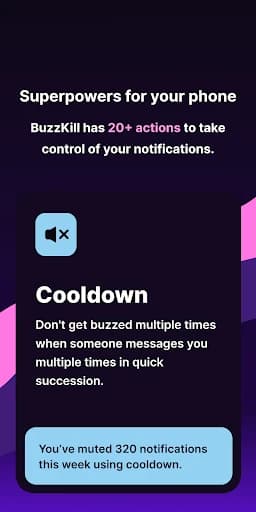 https://media.imgcdn.org/repo/2023/03/buzzkill-notification-superpowers-version/66274e9965271-buzzkill-notification-superpowers-version-screenshot4.webp