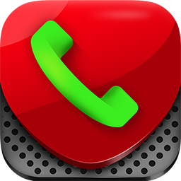 CallMaster - Blocker & Recorder 8.3