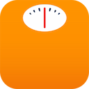 Calorie Counter by Lose It