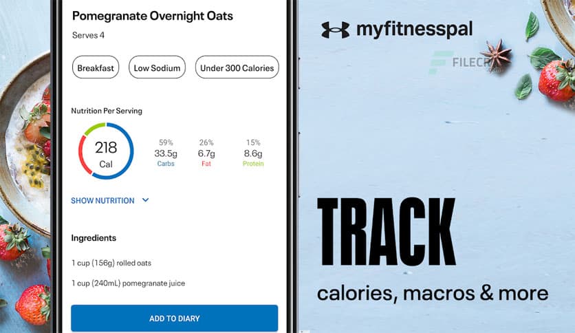 https://media.imgcdn.org/repo/2023/03/calorie-counter-myfitnesspal/calorie-counter-myfitnesspal-free-download-01.jpg