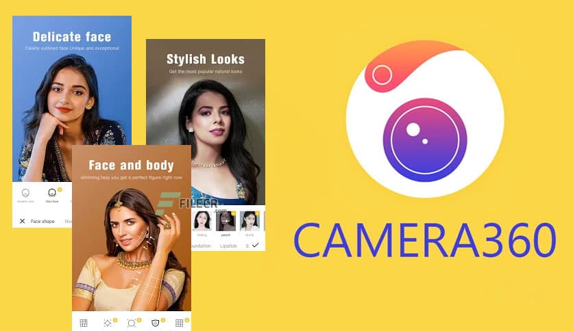 https://media.imgcdn.org/repo/2023/03/camera360-snap-selfie-photo/Camera360-VIP-mod-apk-free-download.jpg