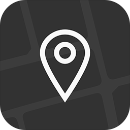 Cartogram - Live Map Wallpaper 8.0.19