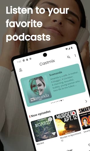 https://media.imgcdn.org/repo/2023/03/castmix-podcast-and-radio-version/6630b0c7a1efd-castmix-podcast-and-radio-version-screenshot5.webp