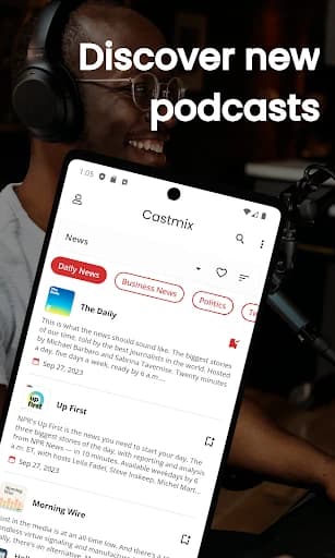 https://media.imgcdn.org/repo/2023/03/castmix-podcast-and-radio-version/6630b0c7a64e5-castmix-podcast-and-radio-version-screenshot6.webp