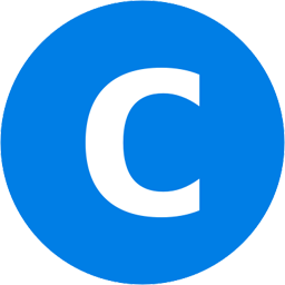 Classify Rx for pharmacology 4.19.1