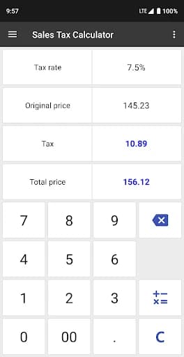 https://media.imgcdn.org/repo/2023/03/clevcalc-calculator-version/662f5258e9cc2-clevcalc-calculator-version-screenshot3.webp