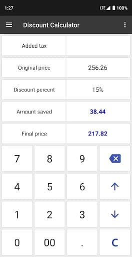https://media.imgcdn.org/repo/2023/03/clevcalc-calculator-version/662f525b4ebe2-clevcalc-calculator-version-screenshot4.webp