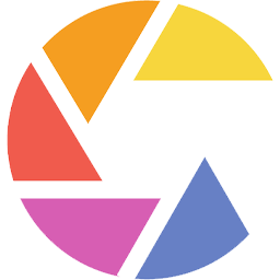 Color Collect - Palette Studio