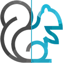 Colorize Photos - AI Enhancer 2.2.0