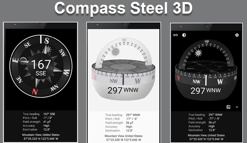 https://media.imgcdn.org/repo/2023/03/compass-steel-3d/compass-steel-3d-free-download-01.jpg