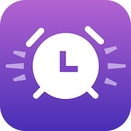 Crazy Alarm Clock - loud alarm