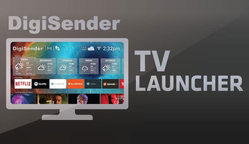 https://media.imgcdn.org/repo/2023/03/digisender-tv-box-launcher/digisender-tv-box-launcher-free-download-1.jpg