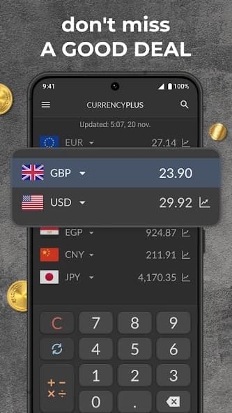 https://media.imgcdn.org/repo/2023/03/digitalchemy-currency-converter-plus/664f20fb750ca-digitalchemy-currency-converter-plus-screenshot5.webp