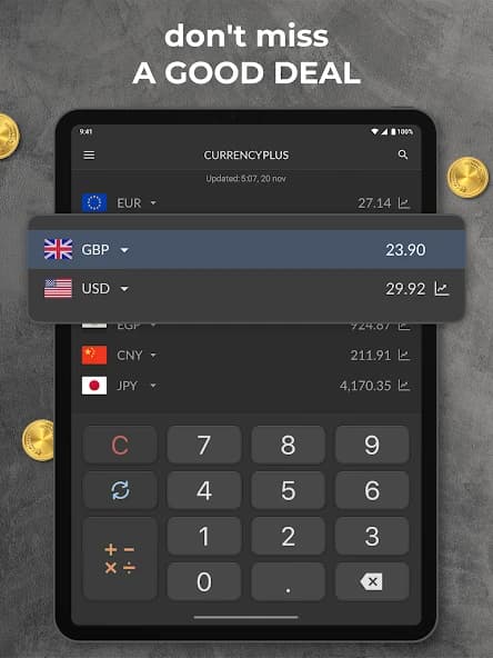 https://media.imgcdn.org/repo/2023/03/digitalchemy-currency-converter-plus/664f20fd52144-digitalchemy-currency-converter-plus-screenshot7.webp
