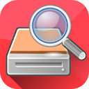 DiskDigger Pro file recovery