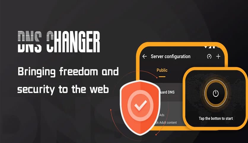 https://media.imgcdn.org/repo/2023/03/dns-changer-internet-optimizer/net-optimizer-pro-dns-changer-free-download-05.jpg