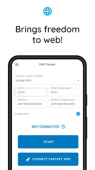 https://media.imgcdn.org/repo/2023/03/dns-changer-secure-vpn-proxy-version/664b421bbc6f3-dns-changer-secure-vpn-proxy-version-screenshot2.webp