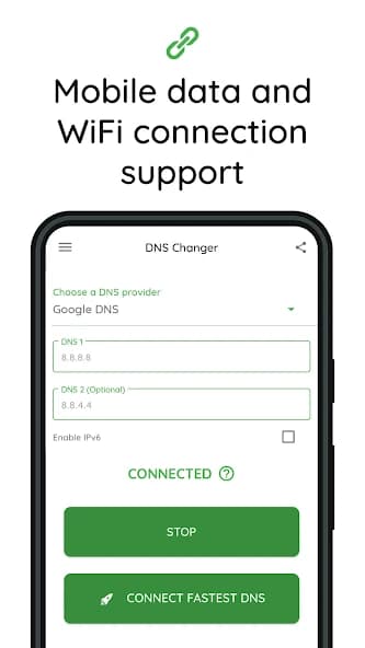 https://media.imgcdn.org/repo/2023/03/dns-changer-secure-vpn-proxy-version/664b421db7281-dns-changer-secure-vpn-proxy-version-screenshot3.webp