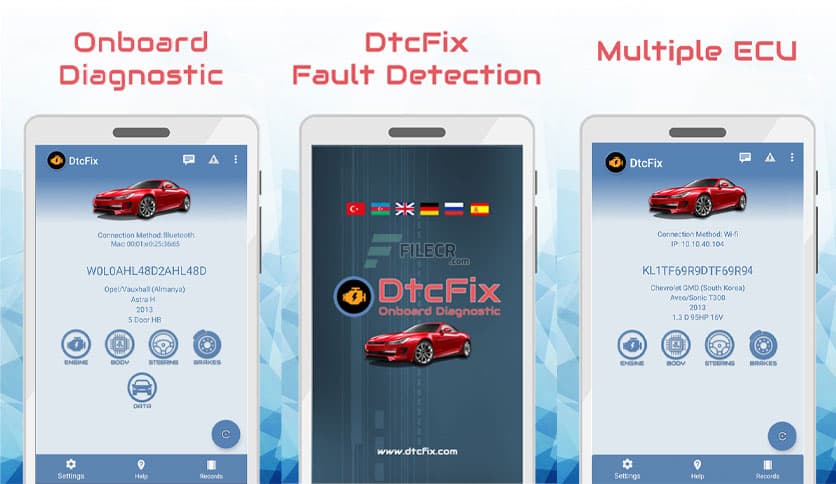 https://media.imgcdn.org/repo/2023/03/dtcfix-wifi-bluetooth-car-fault-code-diagnostic/dtcfix-wifibluetooth-car-fault-code-diagnostic-free-download-01.jpg