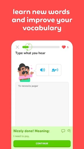 https://media.imgcdn.org/repo/2023/03/duolingo-learn-languages/662a031190dc3-duolingo-learn-languages-screenshot1.webp