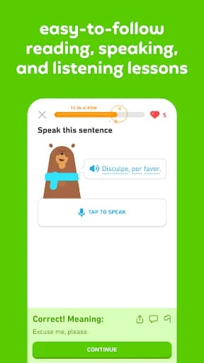 https://media.imgcdn.org/repo/2023/03/duolingo-learn-languages/662a0313e269b-duolingo-learn-languages-screenshot4.webp