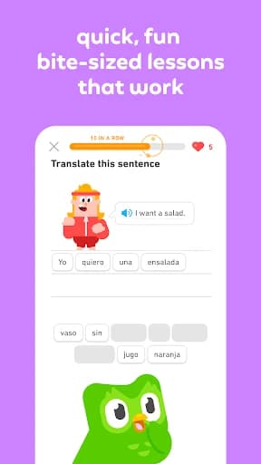 https://media.imgcdn.org/repo/2023/03/duolingo-learn-languages/662a0315cd642-duolingo-learn-languages-screenshot5.webp