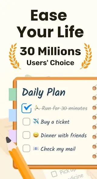 https://media.imgcdn.org/repo/2023/03/easy-notes-note-taking-apps-version/6ab0baed4b2c8-easy-notes-note-taking-apps-version-screenshot8.webp