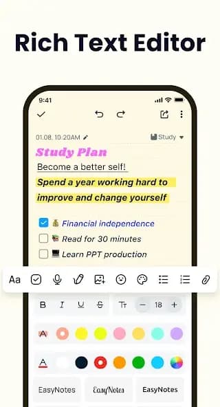 https://media.imgcdn.org/repo/2023/03/easy-notes-note-taking-apps-version/6ab0bb2896b97-easy-notes-note-taking-apps-version-screenshot10.webp
