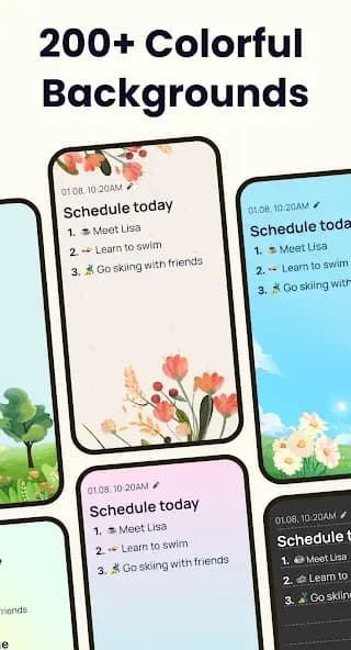 https://media.imgcdn.org/repo/2023/03/easy-notes-note-taking-apps-version/6ab0bb28d9663-easy-notes-note-taking-apps-version-screenshot11.webp