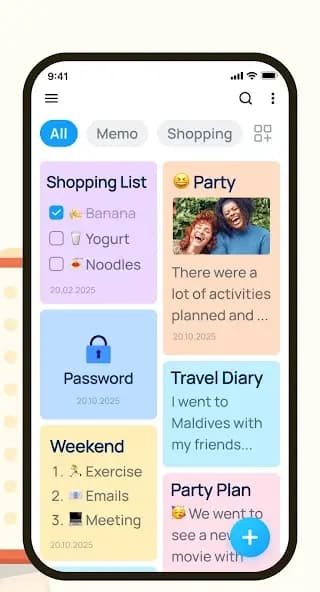 https://media.imgcdn.org/repo/2023/03/easy-notes-note-taking-apps-version/6ab0bb2e0c936-easy-notes-note-taking-apps-version-screenshot12.webp