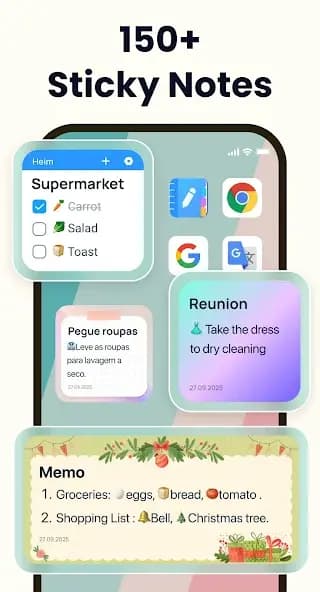 https://media.imgcdn.org/repo/2023/03/easy-notes-note-taking-apps-version/6ab0bb303c42b-easy-notes-note-taking-apps-version-screenshot13.webp