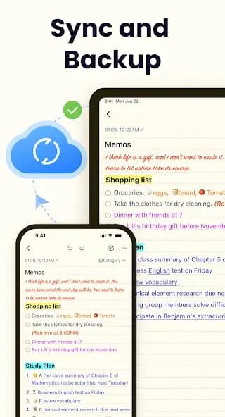 https://media.imgcdn.org/repo/2023/03/easy-notes-note-taking-apps-version/6ab0bb32512f9-easy-notes-note-taking-apps-version-screenshot14.webp