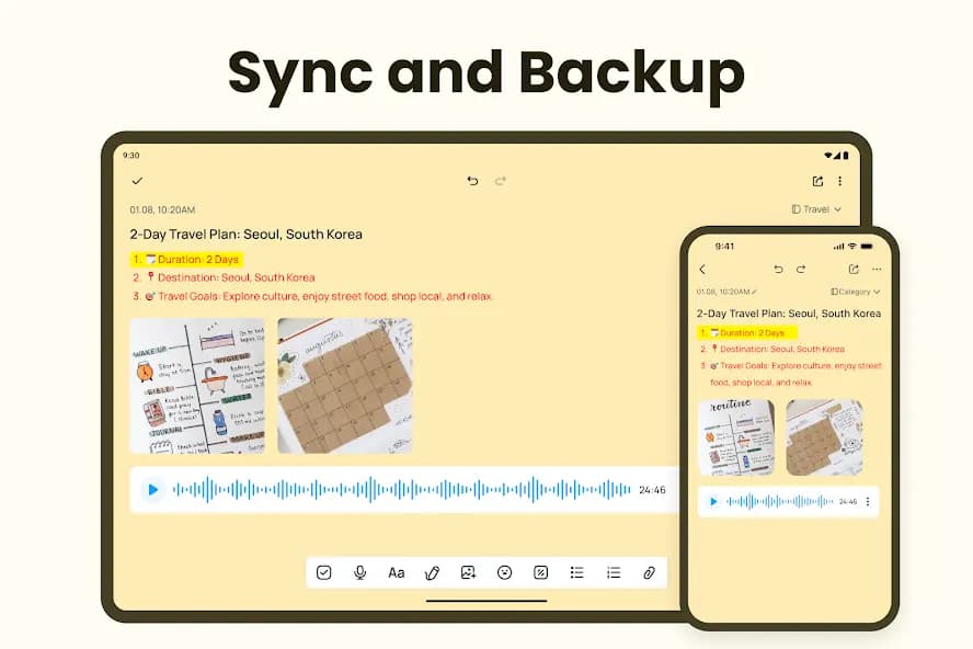 https://media.imgcdn.org/repo/2023/03/easy-notes-note-taking-apps-version/6ab0bb361f5c9-easy-notes-note-taking-apps-version-screenshot17.webp