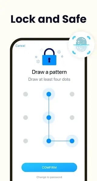 https://media.imgcdn.org/repo/2023/03/easy-notes-note-taking-apps-version/6ab0bb38cbab9-easy-notes-note-taking-apps-version-screenshot18.webp