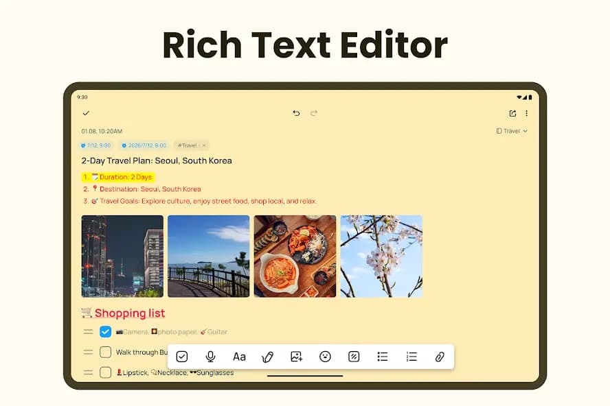 https://media.imgcdn.org/repo/2023/03/easy-notes-note-taking-apps-version/6ab0bb38d1275-easy-notes-note-taking-apps-version-screenshot19.webp