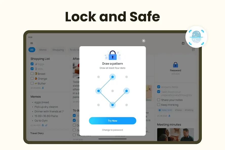 https://media.imgcdn.org/repo/2023/03/easy-notes-note-taking-apps-version/6ab0bb3b911d8-easy-notes-note-taking-apps-version-screenshot20.webp