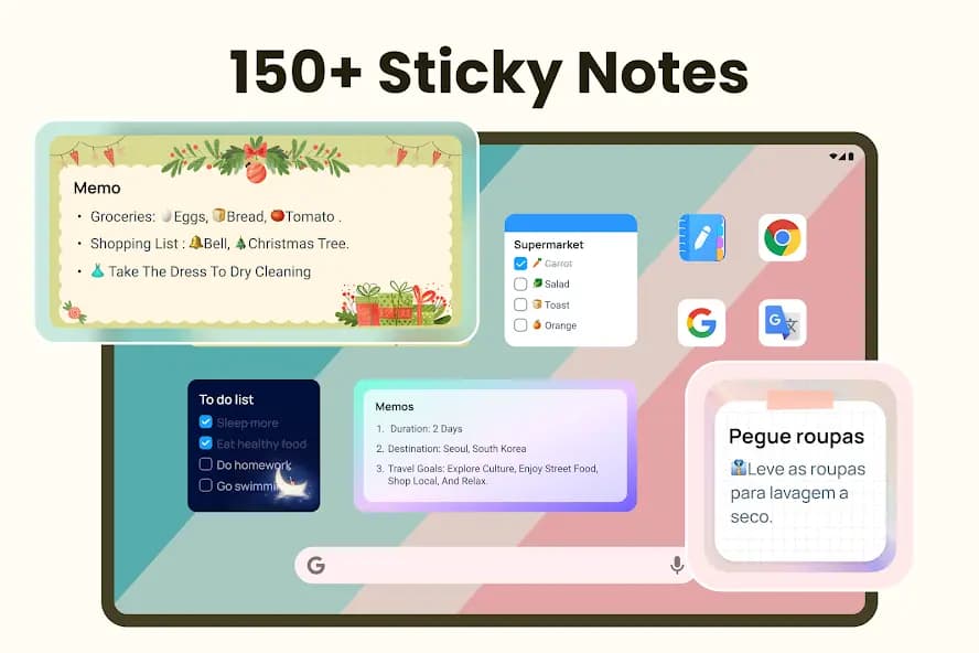 https://media.imgcdn.org/repo/2023/03/easy-notes-note-taking-apps-version/6ab0bb4105a44-easy-notes-note-taking-apps-version-screenshot24.webp