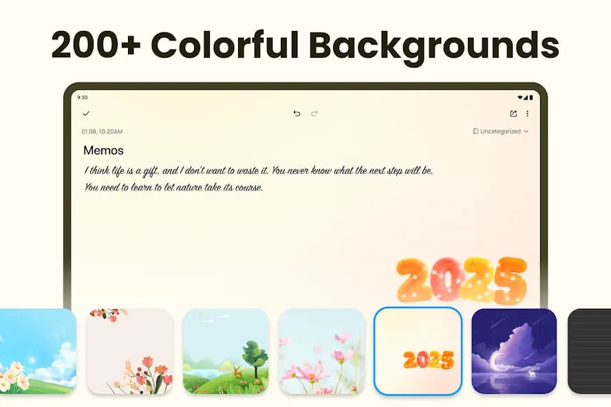 https://media.imgcdn.org/repo/2023/03/easy-notes-note-taking-apps-version/6ab0bb41d215c-easy-notes-note-taking-apps-version-screenshot25.webp