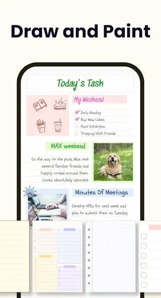 https://media.imgcdn.org/repo/2023/03/easy-notes-note-taking-apps-version/6ab0bb44448cc-easy-notes-note-taking-apps-version-screenshot27.webp