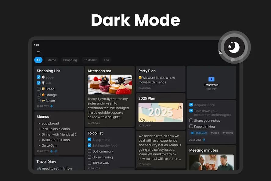 https://media.imgcdn.org/repo/2023/03/easy-notes-note-taking-apps-version/6ab0bb4991356-easy-notes-note-taking-apps-version-screenshot33.webp