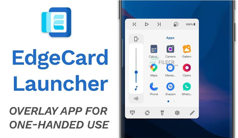 https://media.imgcdn.org/repo/2023/03/edge-card-launcher-side-panel/edge-card-launcher-side-panel-free-download-01.jpg
